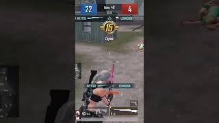 Uzbekistan  m24 top10#vertical #pubgmobile #uzbekistan #aslamboi #bekapubgm #shorts