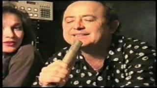 Владимир MASTER - Золотая рыбка
