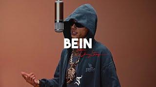 [FREE] Melodic Drill type beat "BEIN" Hottest Drill beat