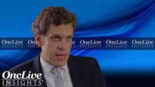 HCC and Liver Transplantation