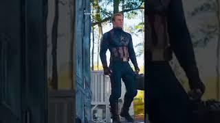 Steve.....buck..... Sam 