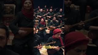 تنبورنوان جامی