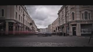 Офтальма Фильм о клинике 1080P YouTube