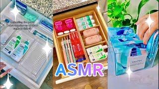 1 Hour ⏳ ASMR  CLEANING  RESTOCKING  ORGANIZING  TIKTOK COMPILATION  *SATISFYING* #13