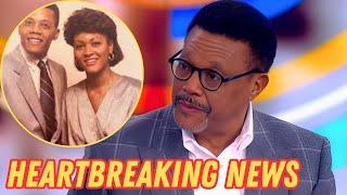 At 64, Judge Greg Mathis's Wife, Linda Reese Mathis, Faces Devastating News!