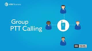 Product Training Microlearning Example for Telecom Industry