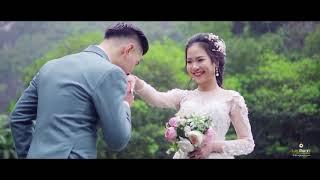 Prewedding Vĩnh Toàn -  Ngọc My