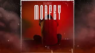 prod by MORFEY - Air(140bpm)