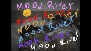 Marchesi - Moon River (Henry Mancini cover)