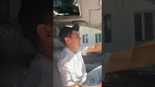 Trend yopildi Xusnidd1n ‍️