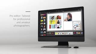 Printbox editors