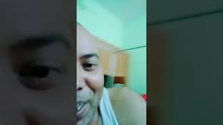 Sweet song