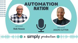 Achieve Sales Excellence: How Automation Drives Efficiency and Growth