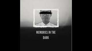 Memories in the dark |  P