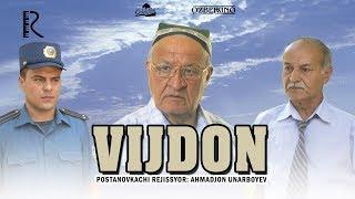 Vijdon (o'zbek film) | Виждон (узбекфильм) 2013 #UydaQoling