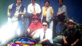 The Melodies - Lain Dulu (FULL Original Song)