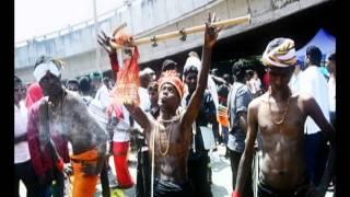 thaipusam 2012.avi