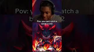 where that bomb cum from (Twitch: Imversetile) #battlefront3 #battlefront2 #starwars