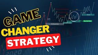 The Only Smart money Strategy I Would Use If I Could Start Over