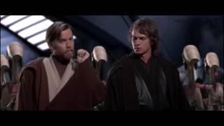 Star Wars - The Best of Obi-Wan Kenobi