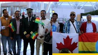 IHMS: ዳይሀዋዝ ቻለ: ቶሮንቶቤ ሀረሪያች ሀረሪ ሞዪው መግደርሌ ሰፈር ሀፍ ዛያችሌ ቶሮንቶ ኤርፖርቲቤ መሺኛኘ በርናሚጅ ተሜሀራ