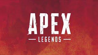 another apex vid by a less then average gamer : )