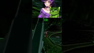 Unlimited Ammo | #wesleywulf #vtuber #Twitch