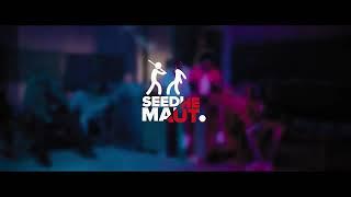 Seedhe Maut -Nanchaku ' ft MC-STAN |Azadi Record