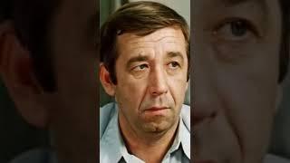 МОГИЛА БОРИСЛАВА БРОНДУКОВА