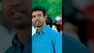 Edhuku idhulam? | #kombuvachasingamda | #sasikumar | #shorts | Sun NXT