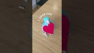 I HAVE A SECRET ️️ #parrotlet