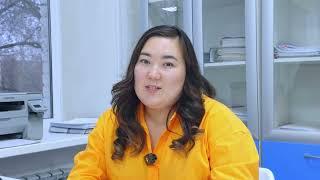 КГКП Усть Каменогорский высший политехнический колледж