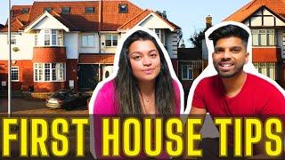 Watch before Buying this year | First Time Buyer 2024 Tips 