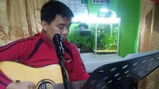 Cover Song: KANININ E AREM by Aguilar Matsi