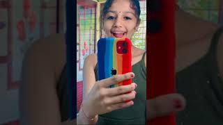 New trending dreamum wakeupum tiktok / reels