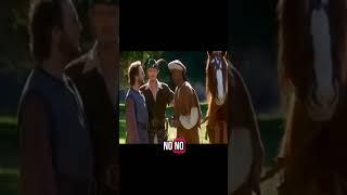 “Hey Robin Wait Up” #20thcenturyfox #robinhoodmenintights #robin #ahchoo #blinkin #90s #nostalgia