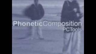 phonetic composition - army ants