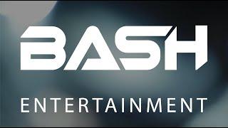 BASHtes Medley - Coverband BASH Entertainment