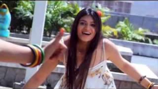 ZEN Mobile TVC