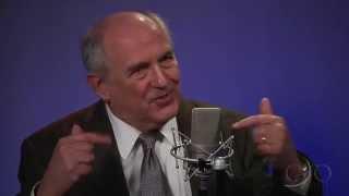 By the People: Rebuilding Liberty without Permission (Charles Murray)