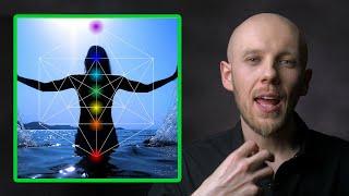 What Is Emotional Mastery? - How To Control Your Emotions