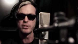 Fitz and the Tantrums - "MoneyGrabber" (Live) | Grooveshark Presents: SXSW 2011