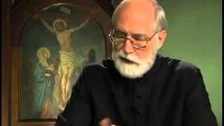S2 The Fatima Movement of Priests