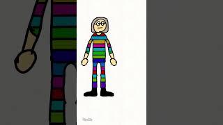 Потомки скажут спасибо