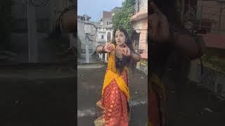 Akanksha rajput viral girl #dance #song