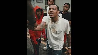 [FREE FOR PROFIT] G Herbo Sample Type Beat 2023 "Hi" | Free For Profit Type Beat