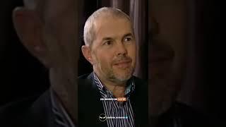 Зачем я отдаю деньги | Роберт Кийосаки #мудрость