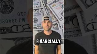 Mark Rober’s Net Worth is NEXT LEVEL!  #trending #shorts @MarkRober @CrunchLabs #fyp #fypage