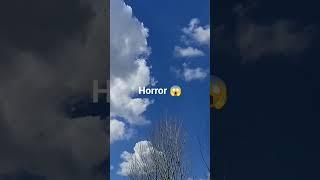 horror shorts #horrorstories