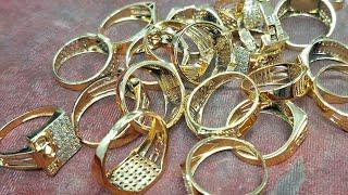 Jay ambe gold Surat Gold Jewelry company